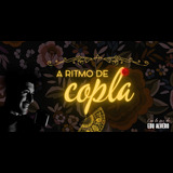 A Ritmo de Copla Domingo 21 Septiembre 2025