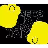 Afrojam Del Jueves 17 Julio al Jueves 31 Julio 2025