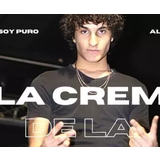 ALC X (Rap) Jueves 2 Octubre 2025 ALC X (Rap) Jueves 2 Octubre 2025
