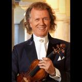 André Rieu Jueves 29 Enero 2026