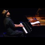 Andrés Beeuwsaert - Andrés Beeuwsaert -