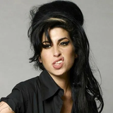Back to Amy (Tributo a Amy Winehouse) Sabado 11 Octubre 2025 Back to Amy (Tributo a Amy Winehouse) Sabado 11 Octubre 2025