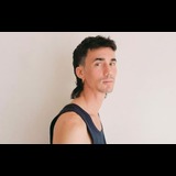 Borja Picó - Madrid (FIN DE GIRA) Viernes 28 Noviembre 2025