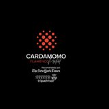 Cardamomo Flamenco Madrid Del Miercoles 9 Julio al Martes 29 Julio 2025