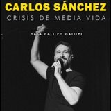 Carlos Sánchez Viernes 5 Julio 2024