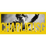 Charlie USG Solo es amor... Viernes 10 Octubre 2025