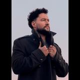 Concierto de Calum Scott en Madrid Viernes 17 Octubre 2025 Concierto de Calum Scott en Madrid Viernes 17 Octubre 2025