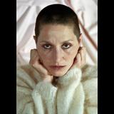 Concierto de Cate Le Bon en Madrid Jueves 6 Noviembre 2025