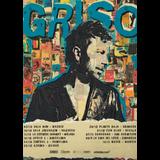Concierto de Griso en Madrid Viernes 3 Octubre 2025