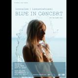 Concierto de ionnalee en Madrid Jueves 9 Octubre 2025