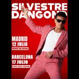 Concierto de Silvestre Dangond en Madrid Sabado 12 Julio 2025