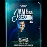 Concierto Jam Sessión con José Losada y Amigos en Madrid Del Jueves 30 Mayo al Jueves 27 Junio 2024