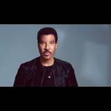 Concierto Lionel Richie - Say Hello To The Hits - VIP en Madrid Sabado 2 Agosto 2025