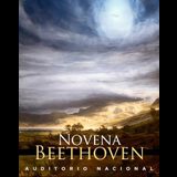 Concierto Novena Sinfonía de Beethoven: 200 Aniversario en Madrid Martes 7 Mayo 2024