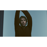 Concierto Tom Odell: The Wonderful Life Tour en Madrid Lunes 1 Diciembre 2025