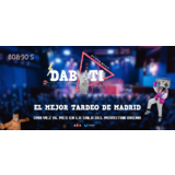 Dabuti 2025 Del Viernes 26 Septiembre al Sabado 27 Diciembre 2025 Dabuti 2025 Del Viernes 26 Septiembre al Sabado 27 Diciembre 2025
