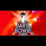 David Bowie: el Tributo Martes 22 Julio 2025