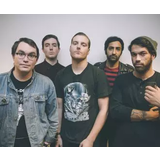 Deafheaven Viernes 21 Noviembre 2025 Deafheaven Viernes 21 Noviembre 2025