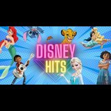 Disney Hits: los éxitos de tu infancia Sabado 4 Mayo 2024