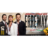 Erreway Juntos otra vez (2) Domingo 20 Julio 2025 Erreway Juntos otra vez (2) Domingo 20 Julio 2025