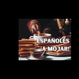 Españoles ¡a mojar!: música española en directo y desayuno castizo Del Viernes 24 Mayo al Viernes 28 Junio 2024