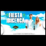 Fiesta by Desparejados Sabado 19 Julio 2025