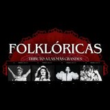 Folklórica: tributo a las más grandes Domingo 17 y Domingo 31 Agosto 2025