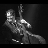 Gastón Joya Trio Sabado 12 Julio 2025