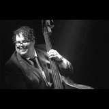 Gastón Joya Trio Sabado 12 Julio 2025