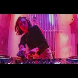 Gilda Club . Lis Sarroca & Yahaira Sabado 30 Agosto 2025