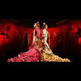 Gran Gala Flamenco en Madrid Domingo 14 Septiembre 2025