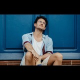 Guillem Roma - Postureo Real Jueves 4 Septiembre 2025