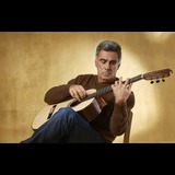 GUINGA en Madrid Martes 23 Septiembre 2025 GUINGA en Madrid Martes 23 Septiembre 2025