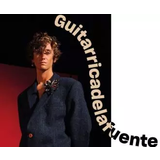 Guitarricadelafuente Viernes 17 Octubre 2025