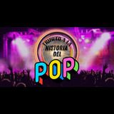Historia del Pop Viernes 29 Agosto 2025