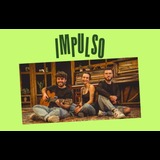IMPULSO presenta: ALBA ARMENGOU TRIO Martes 25 Noviembre 2025