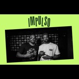 IMPULSO presenta: Karriem Riggins & J-Rocc Viernes 24 Octubre 2025