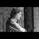 JORGE PARDO TRIO Sabado 13 Septiembre 2025