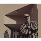 Juaninacka & Ciclo - Buenos Tiempos Rap) Sabado 13 Septiembre 2025 Juaninacka & Ciclo - Buenos Tiempos Rap) Sabado 13 Septiembre 2025