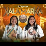 Kala Marka Domingo 5 Octubre 2025