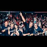 Kids Rock Family: Uniendo Generaciones Domingo 5 Octubre 2025