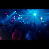 Klubtrance Viernes 29 Agosto 2025 Klubtrance Viernes 29 Agosto 2025