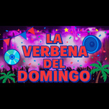 La Verbena del Domingo Domingo 27 Julio 2025
