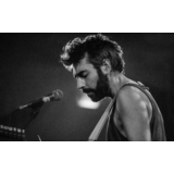 Leif Vollebekk - Revelation Tour Jueves 18 Septiembre 2025