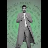 Concierto de Lionel Richie en Madrid Sabado 2 Agosto 2025