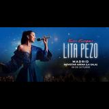 Lita Pezo Jueves 9 Octubre 2025