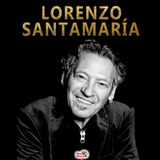 Concierto Lorenzo Santamaría, Gira Despedida en Madrid Lunes 20 Enero 2025