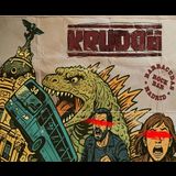 Madrid Stoner Assault Sabado 26 Julio 2025