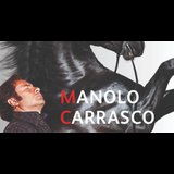 Manolo Carrasco - Música y danza para los caballos andaluces Sabado 13 Abril 2024