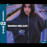 Marina Melgar Jueves 2 Mayo 2024